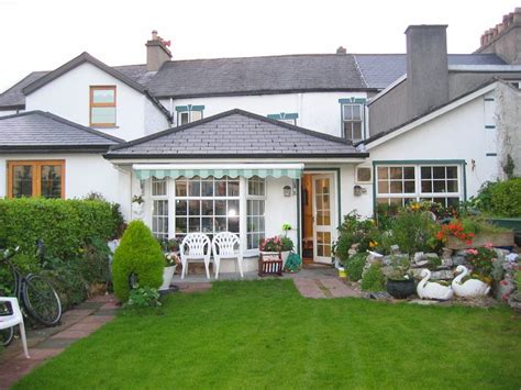 Galway bed and breakfast. Things To Know About Galway bed and breakfast. 
